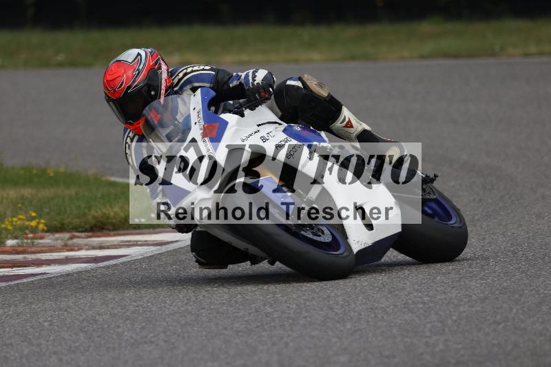 /19 06.06.2026  TZ Motorsport ADR/Gruppe rot/27